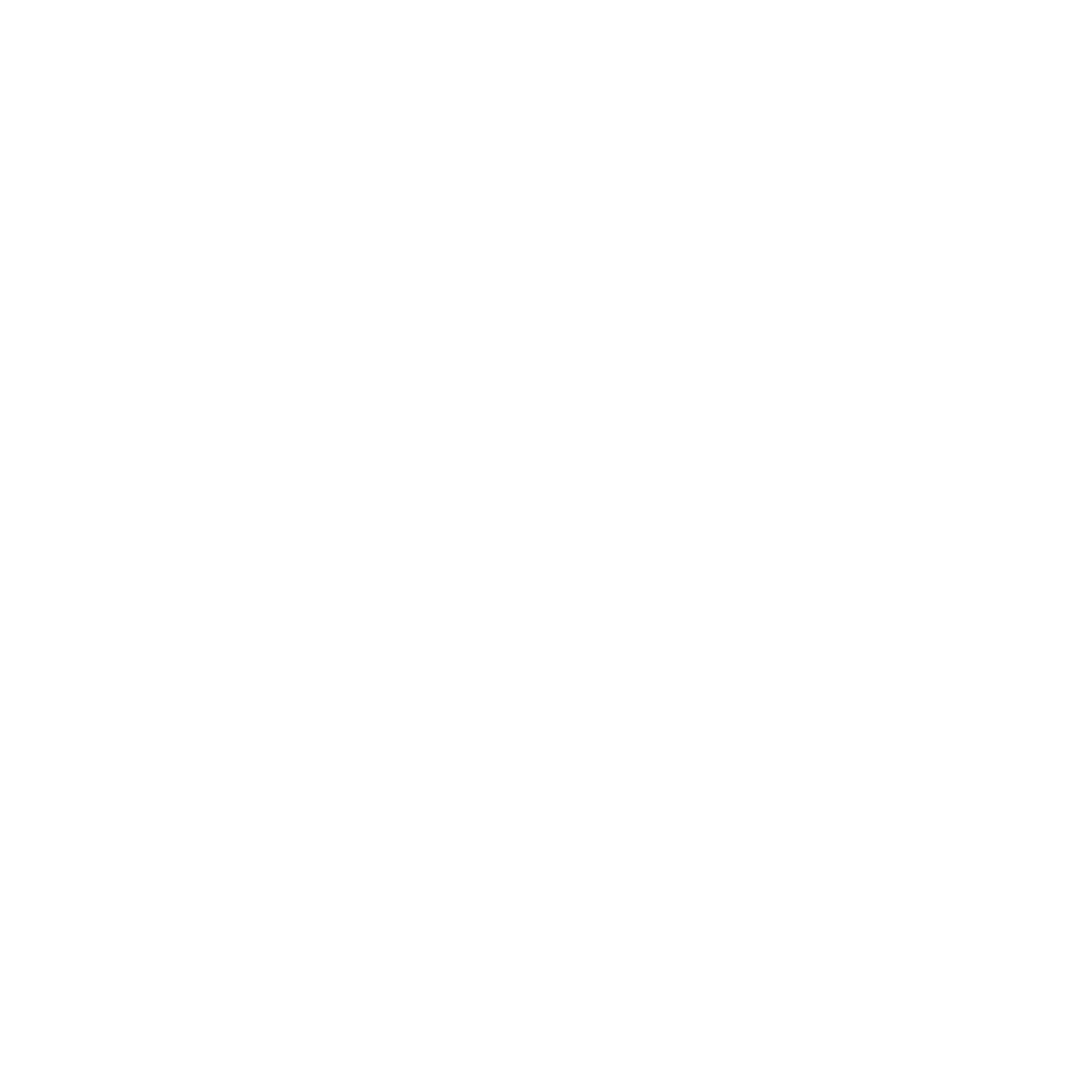 BLK Alchemy